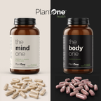 The PlantOne® System