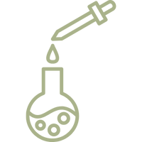 Research-informed dosages