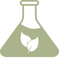 Science-led formulations