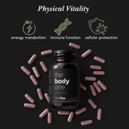 The PlantOne® System