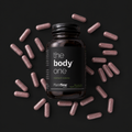 The Body One
