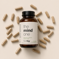 The Mind One