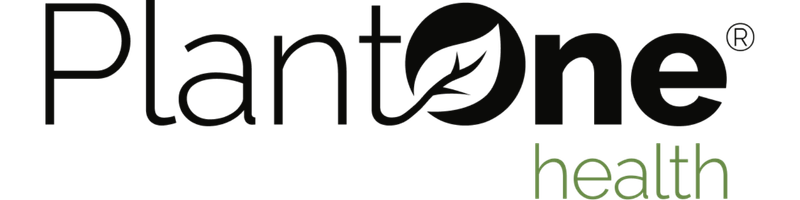 PlantOne Health